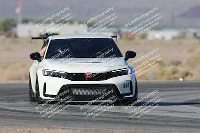 media/Nov-23-2025-Speed Ventures (Sun) [[88f20b6e61]]/4-Black Group/Session 1 (Turn 4)/